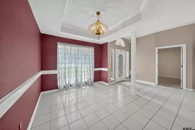 18012 W Lakeview Dr, Troup, TX 75789 - Photo 13