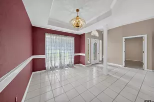 18012 W Lakeview Dr, Troup, TX 75789 - Photo 13