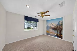 18012 W Lakeview Dr, Troup, TX 75789 - Photo 25