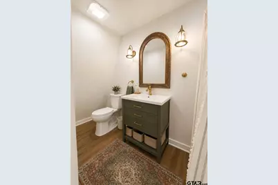 159 Private Road 7498, Hawkins, TX 75765 - Photo 33