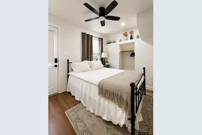159 Private Road 7498, Hawkins, TX 75765 - Photo 23