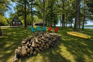 159 Private Rd 7498, Hawkins, TX 75765 - Photo 11