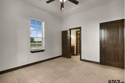 7820 Molina Dr, Tyler, TX 75704 - Photo 19