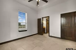 7820 Molina Dr, Tyler, TX 75704 - Photo 19