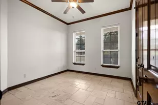 7820 Molina Dr, Tyler, TX 75704 - Photo 15