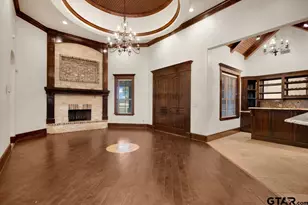 7820 Molina Dr, Tyler, TX 75704 - Photo 5