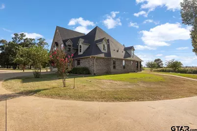 7820 Molina Dr, Tyler, TX 75704 - Photo 39