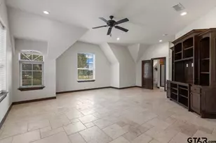 7820 Molina Dr, Tyler, TX 75704 - Photo 29