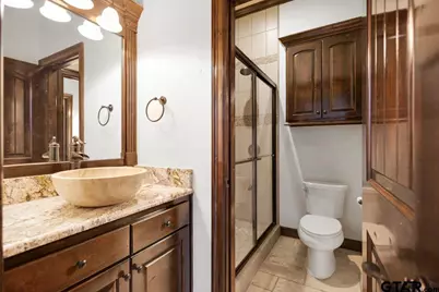 7820 Molina Dr, Tyler, TX 75704 - Photo 21