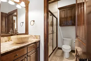 7820 Molina Dr, Tyler, TX 75704 - Photo 21