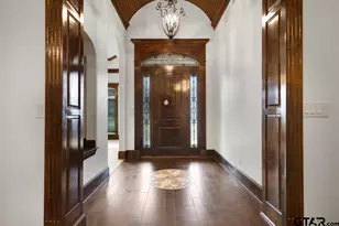 7820 Molina Dr, Tyler, TX 75704 - Photo 3