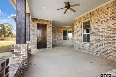 7820 Molina Dr, Tyler, TX 75704 - Photo 35