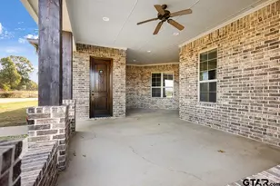 7820 Molina Dr, Tyler, TX 75704 - Photo 35
