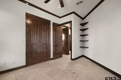 7820 Molina Dr, Tyler, TX 75704 - Photo 17