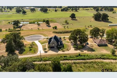 7820 Molina Dr, Tyler, TX 75704 - Photo 43