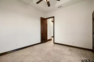 7820 Molina Dr, Tyler, TX 75704 - Photo 23