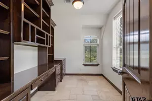 7820 Molina Dr, Tyler, TX 75704 - Photo 31