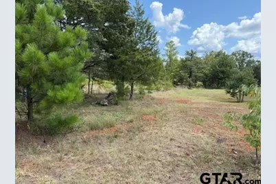 15458 Prayer Mountain Ct., Lindale, TX 75771 - Photo 5