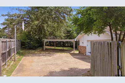 3327 Craftdale Dr, Tyler, TX 75701 - Photo 29