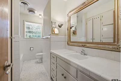 3327 Craftdale Dr, Tyler, TX 75701 - Photo 25