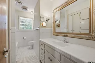 3327 Craftdale Dr, Tyler, TX 75701 - Photo 25