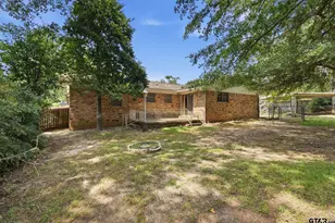3327 Craftdale Dr, Tyler, TX 75701 - Photo 31