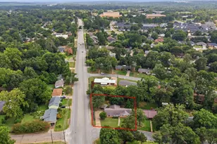 3327 Craftdale Dr, Tyler, TX 75701 - Photo 3