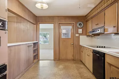 3327 Craftdale Dr, Tyler, TX 75701 - Photo 15