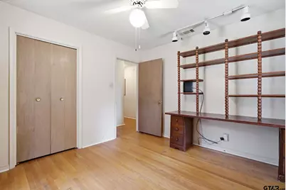 3327 Craftdale Dr, Tyler, TX 75701 - Photo 23