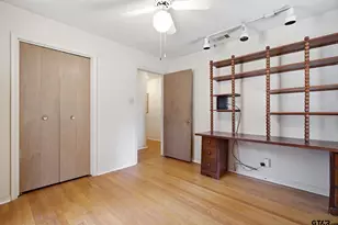 3327 Craftdale Dr, Tyler, TX 75701 - Photo 23