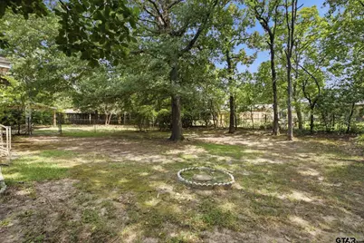 3327 Craftdale Dr, Tyler, TX 75701 - Photo 33