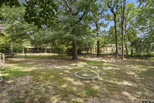 3327 Craftdale Dr, Tyler, TX 75701 - Photo 33