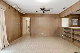 3327 Craftdale Dr, Tyler, TX 75701 - Photo 11