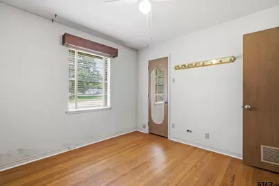 3327 Craftdale Dr, Tyler, TX 75701 - Photo 27