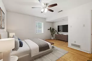 3327 Craftdale Dr, Tyler, TX 75701 - Photo 19