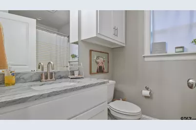 14144 Foxtail Dr, Flint, TX 75762 - Photo 21