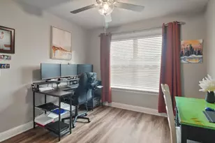 14144 Foxtail Dr, Flint, TX 75762 - Photo 25