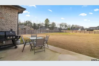 14144 Foxtail Dr, Flint, TX 75762 - Photo 35