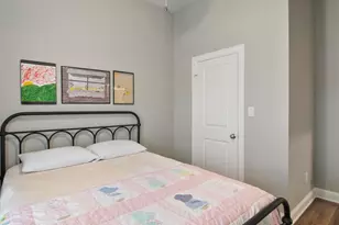 14144 Foxtail Dr, Flint, TX 75762 - Photo 19