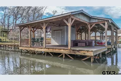 12517 S Hillcreek Rd, Whitehouse, TX 75791 - Photo 39