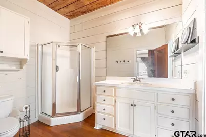 12517 S Hillcreek Rd, Whitehouse, TX 75791 - Photo 15