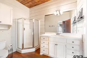 12517 S Hillcreek Rd, Whitehouse, TX 75791 - Photo 15