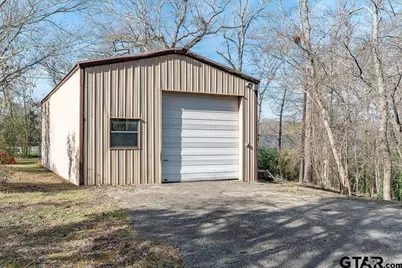 12517 S Hillcreek Rd, Whitehouse, TX 75791 - Photo 31