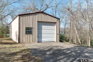 12517 S Hillcreek Rd, Whitehouse, TX 75791 - Photo 31