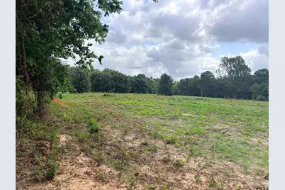 10268 N Fm 607, Brownsboro, TX 75756 - Photo 9
