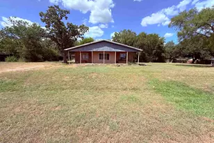 1765 State Hwy 11 E, Winnsboro, TX 75494 - Photo 1