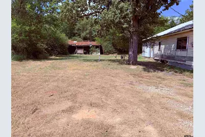 1765 State Hwy 11 E, Winnsboro, TX 75494 - Photo 15