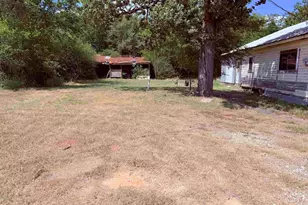 1765 State Hwy 11 E, Winnsboro, TX 75494 - Photo 15