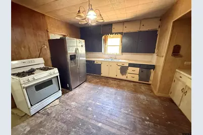 1765 State Hwy 11 E, Winnsboro, TX 75494 - Photo 7