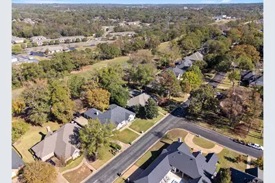 1807 Royal Oak Dr, Tyler, TX 75703 - Photo 35